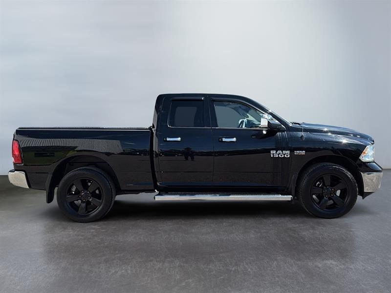 ram 1500 2014 - 8