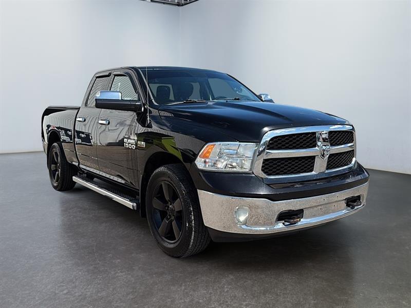 ram 1500 2014 - 10