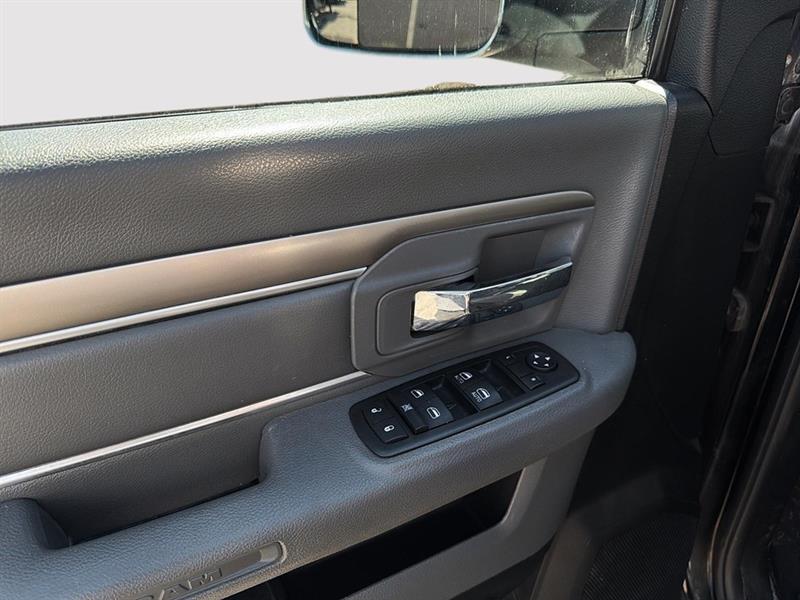ram 1500 2014 - 11