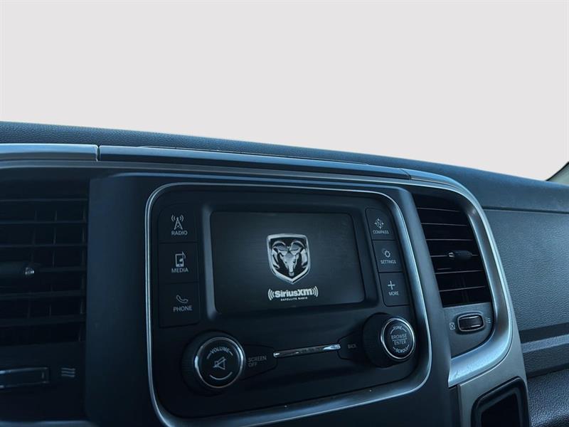 ram 1500 2014 - 26