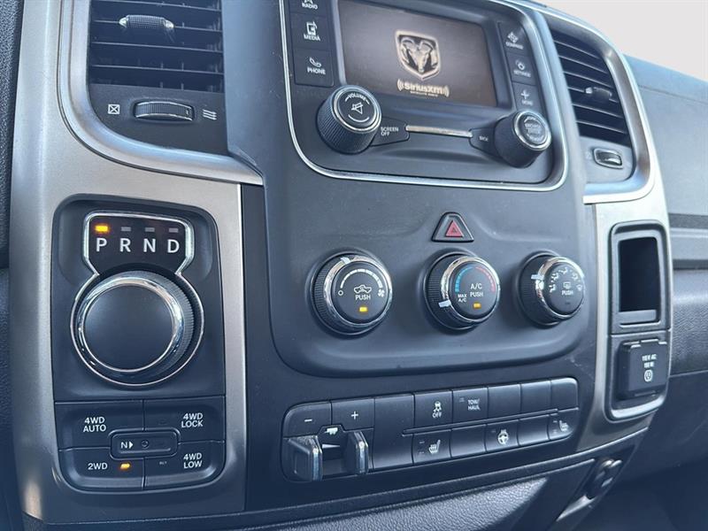 ram 1500 2014 - 27