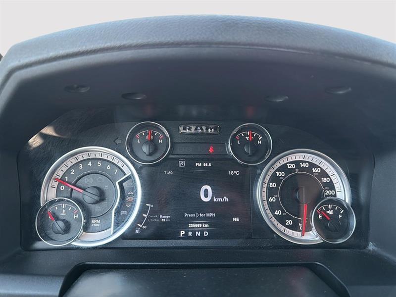 ram 1500 2014 - 29