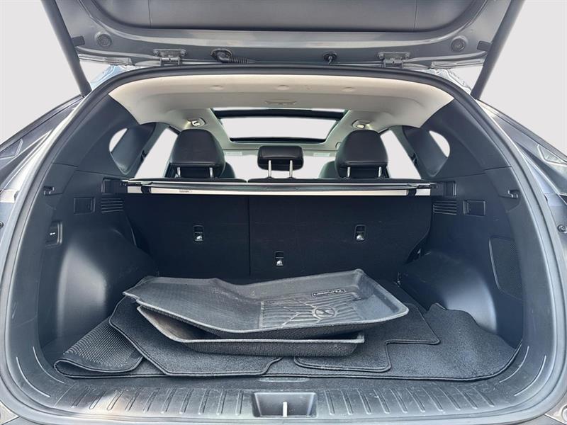 hyundai Tucson 2022 - 7