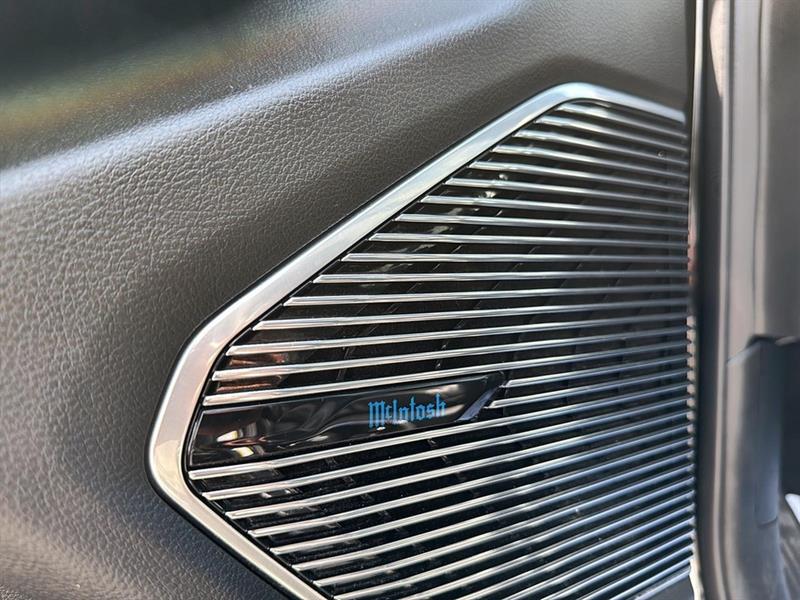 jeep Grand Cherokee L 2021 - 14
