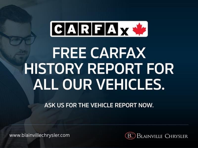 jeep Grand Cherokee L 2021 - 46