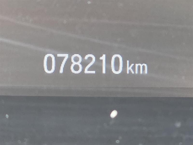honda CR-V 2021 - 15
