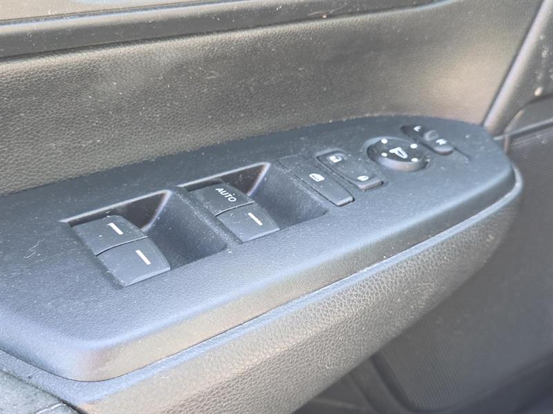 honda CR-V 2021 - 19