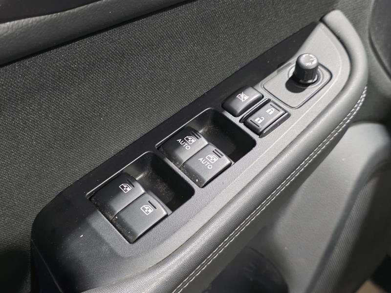 subaru Outback 2018 - 20