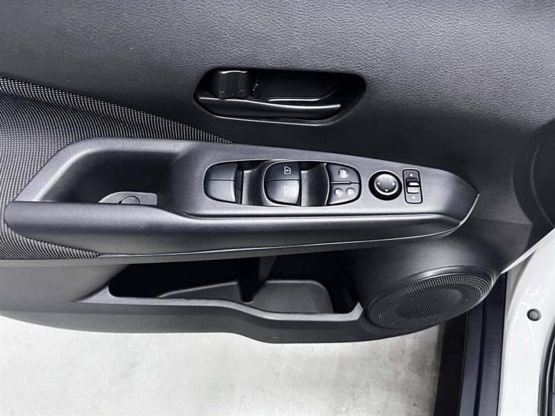 nissan Kicks 2020 - 13