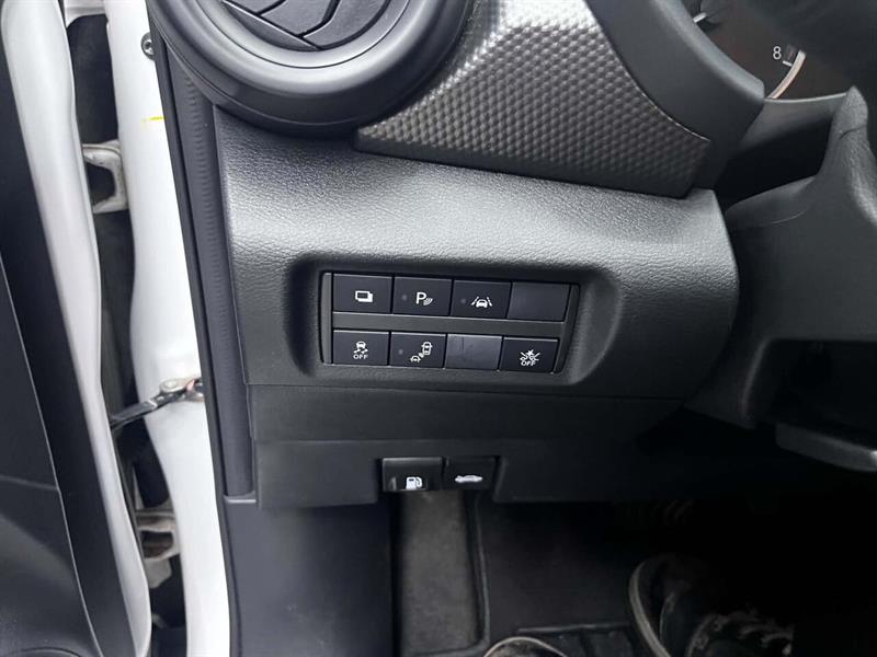 nissan Kicks 2020 - 14