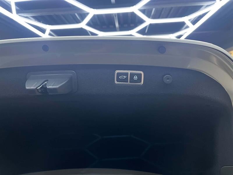 genesis G70 2024 - 13