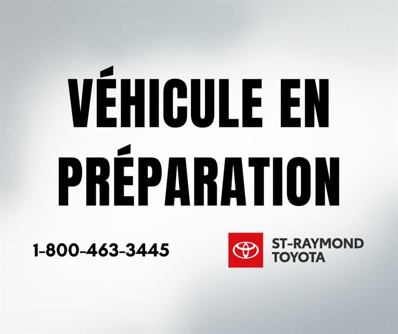toyota RAV4 2022 - 3