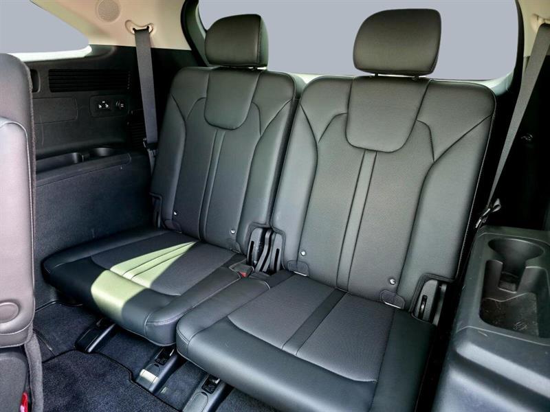 kia Sorento 2025 - 11