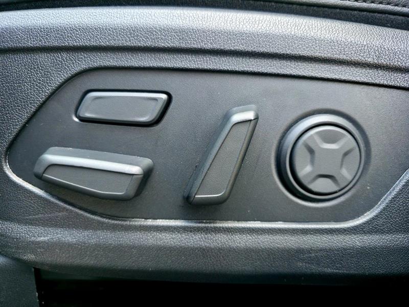 kia Sorento 2025 - 18