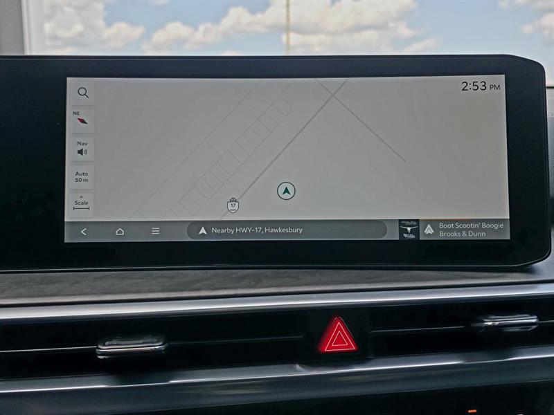 kia Sorento 2025 - 31