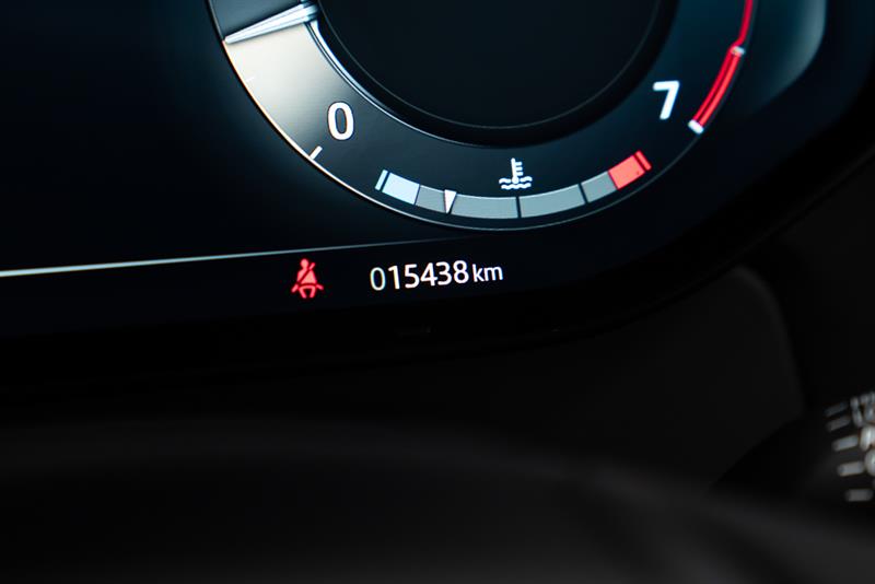 land rover Range Rover Sport 2025 - 9