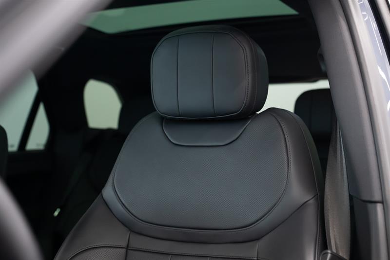 land rover Range Rover Sport 2025 - 14