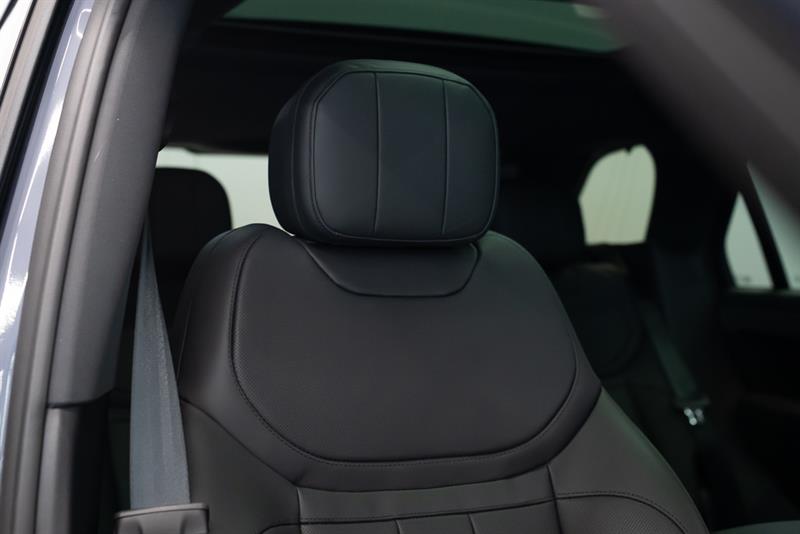 land rover Range Rover Sport 2025 - 17