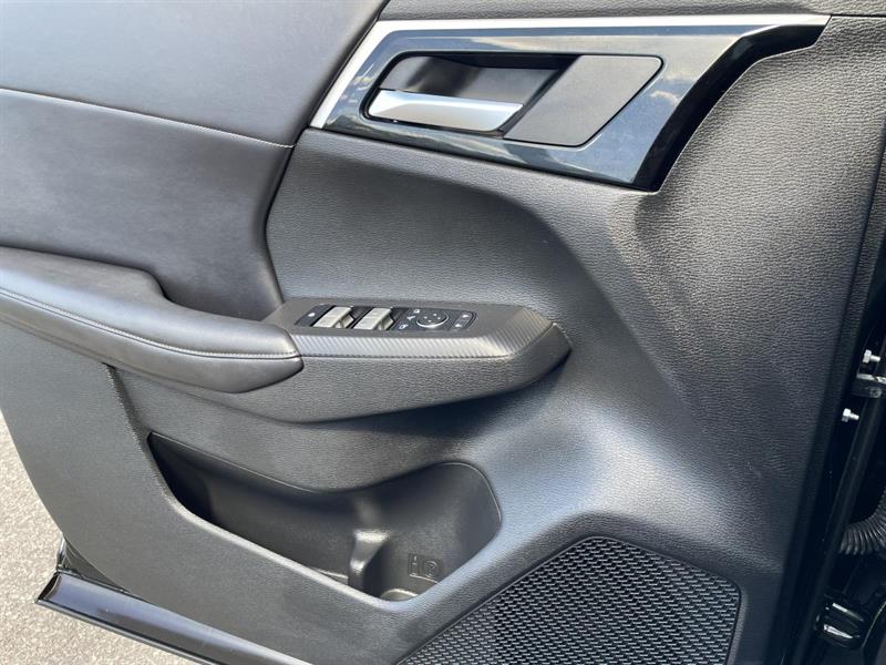mitsubishi Outlander 2022 - 21