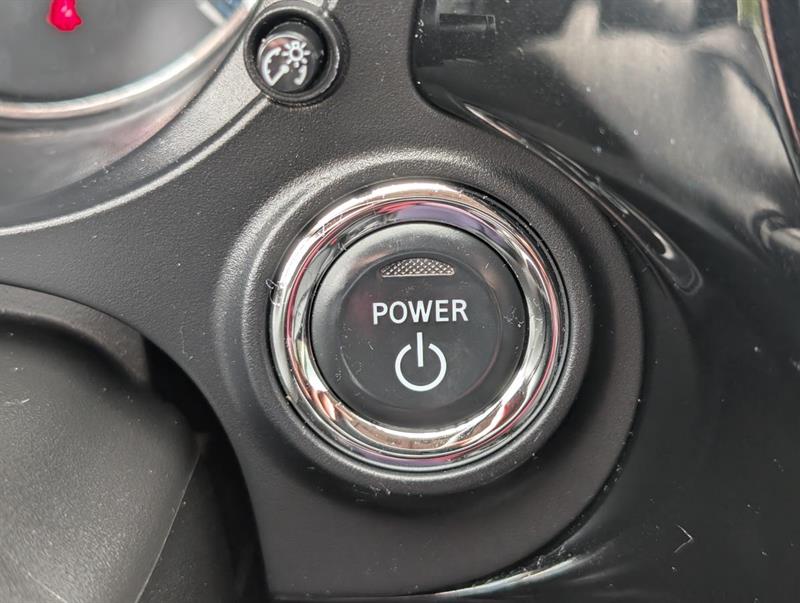 mitsubishi Outlander PHEV 2018 - 13