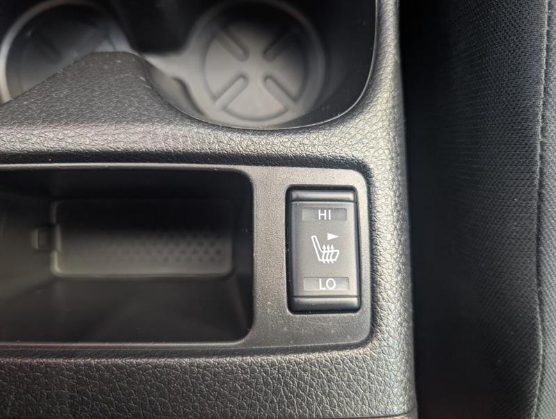 nissan Qashqai 2020 - 15