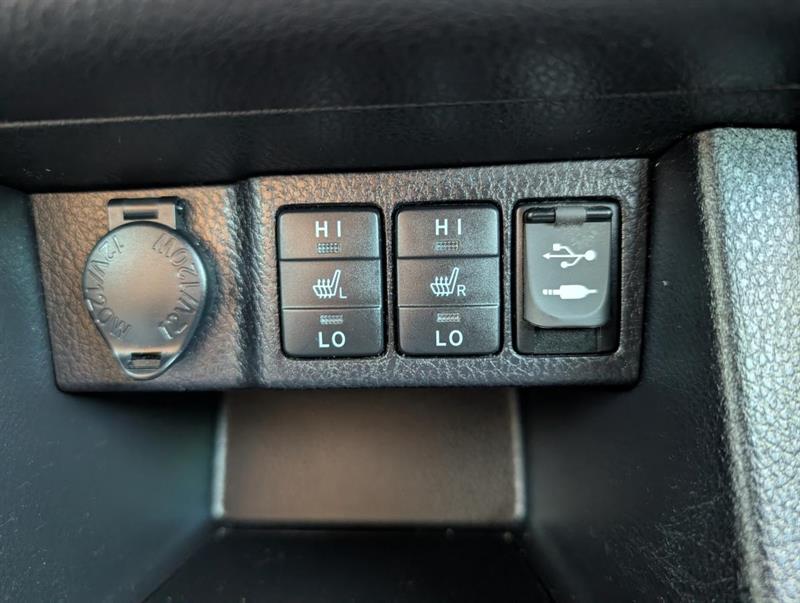 toyota Corolla 2017 - 15