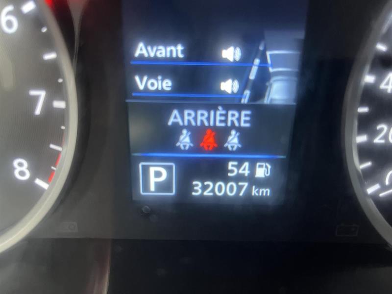 nissan Sentra 2024 - 18