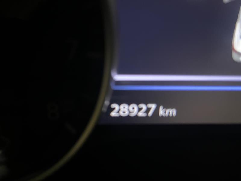 nissan Sentra 2023 - 18