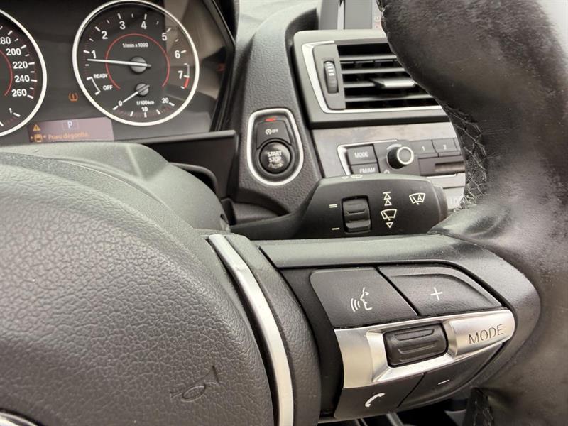 bmw 228 2016 - 15