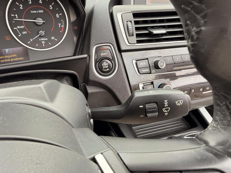 bmw 228 2016 - 16