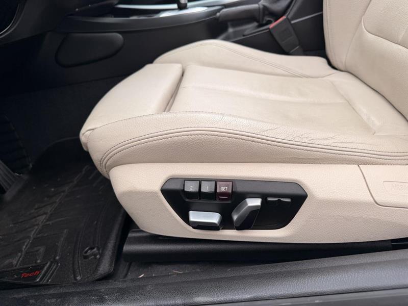 bmw 228 2016 - 19