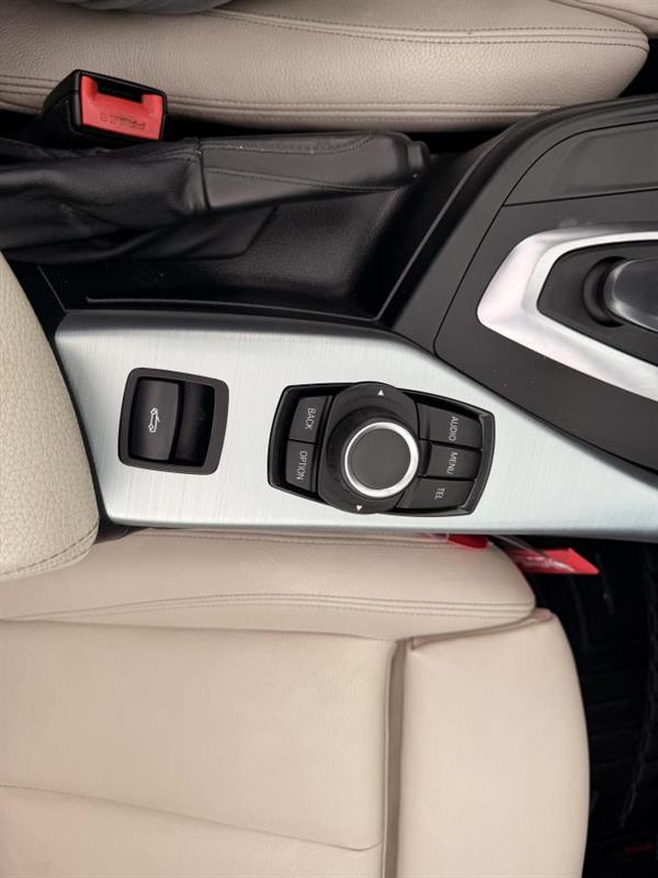 bmw 228 2016 - 21