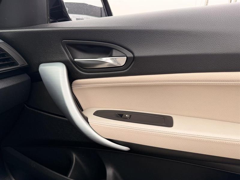 bmw 228 2016 - 25