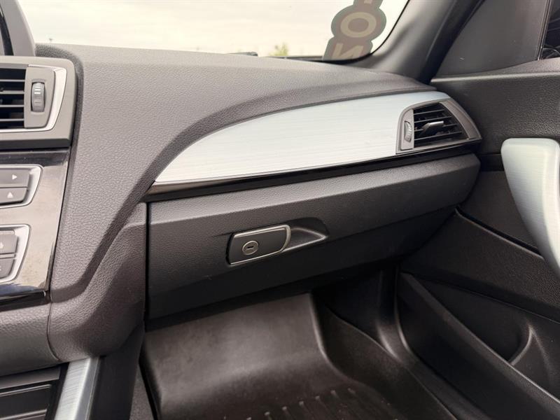 bmw 228 2016 - 26