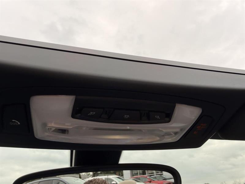 bmw 228 2016 - 27