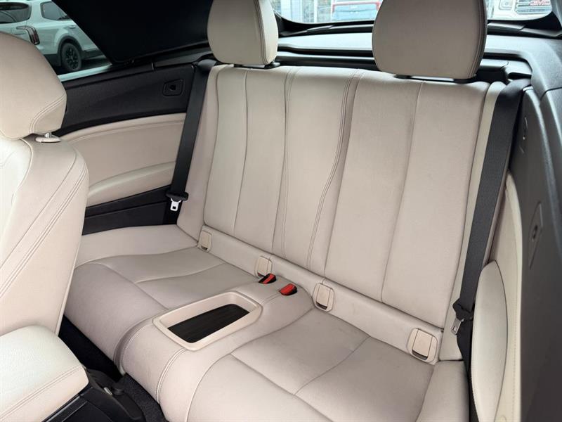 bmw 228 2016 - 28
