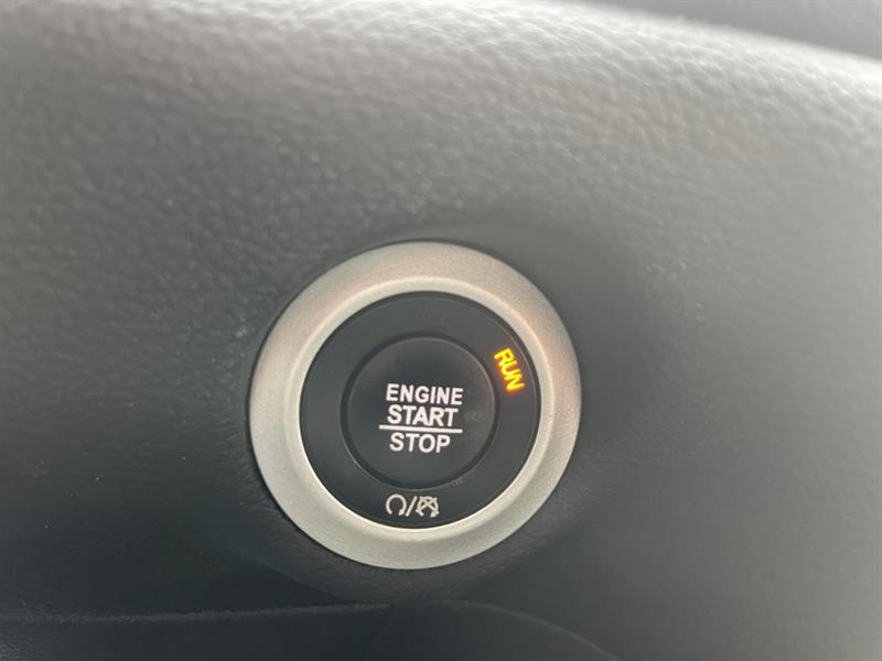 chrysler Pacifica Hybrid 2022 - 19