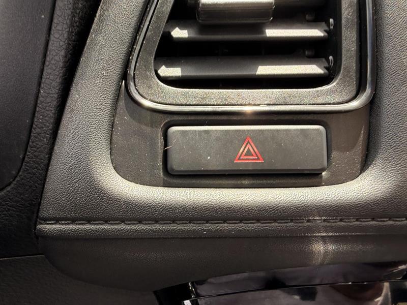 honda HR-V 2018 - 21