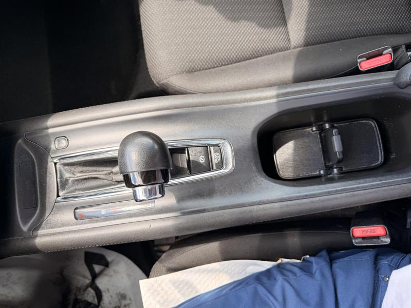 honda HR-V 2018 - 24