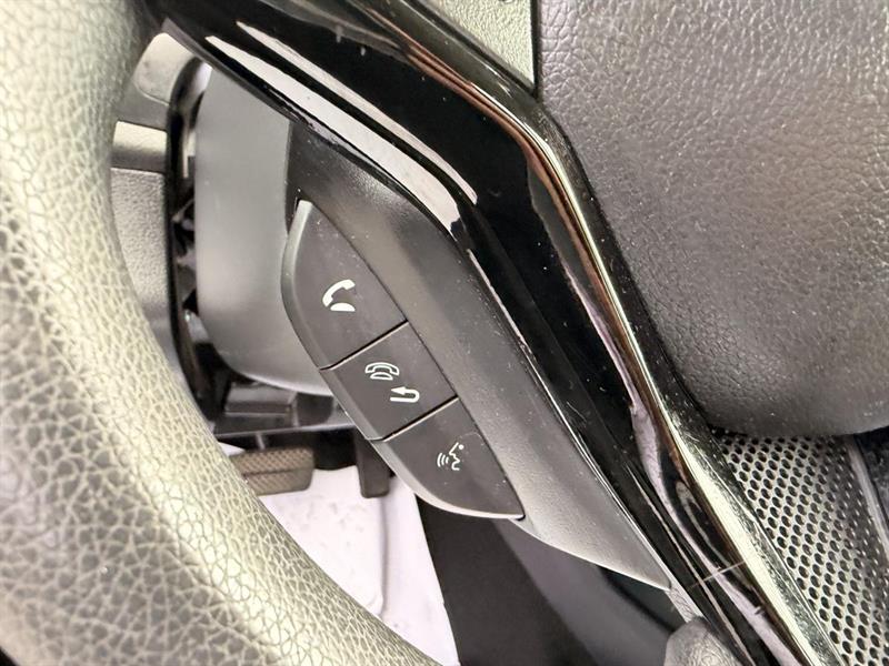 honda HR-V 2018 - 29