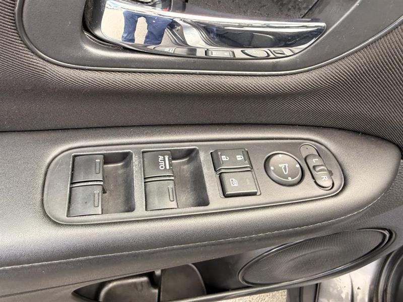 honda HR-V 2018 - 31