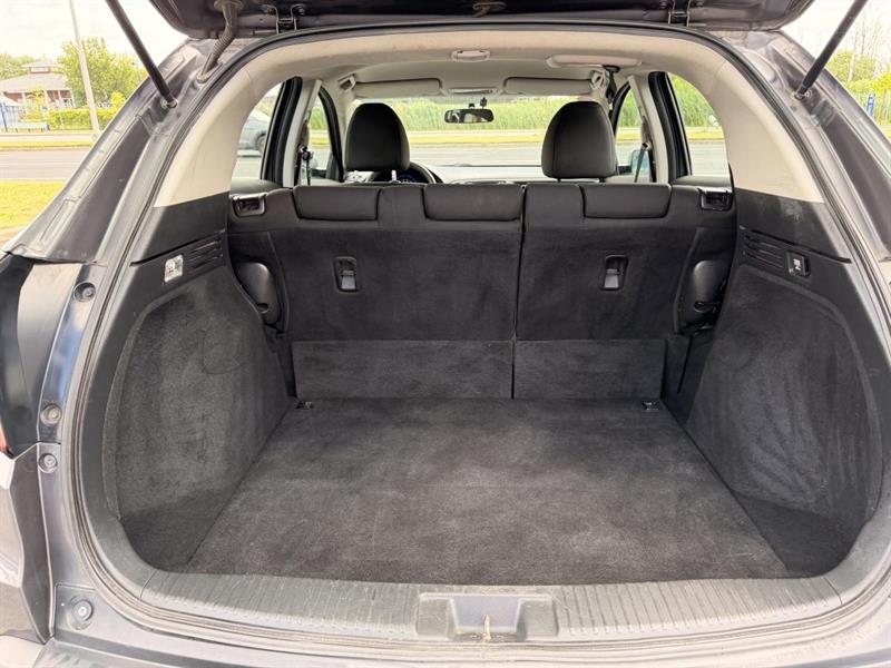 honda HR-V 2018 - 32