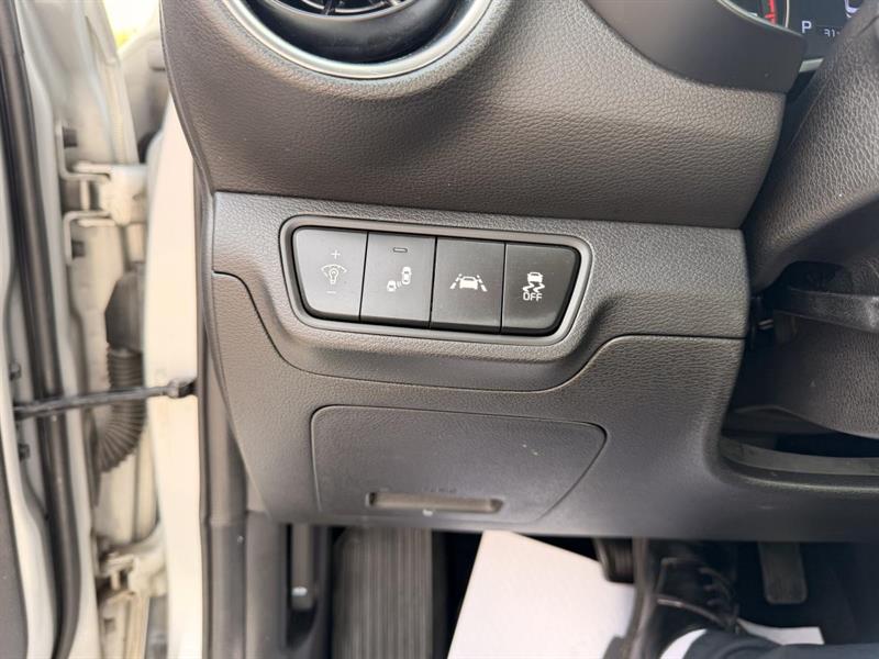 kia Forte 2020 - 20