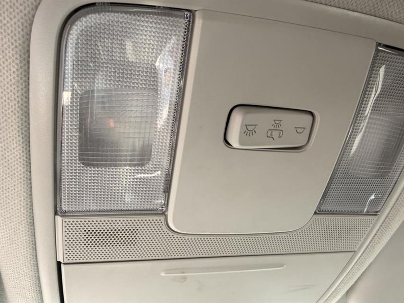 kia Forte 2020 - 29