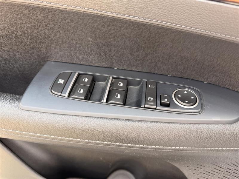 kia Forte 2020 - 33