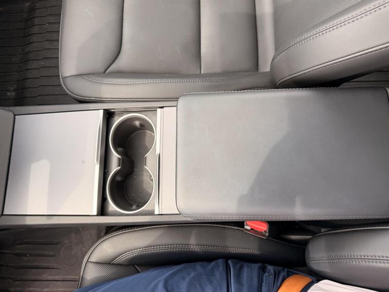 tesla Model 3 2024 - 22
