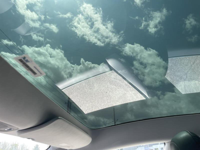 tesla Model 3 2020 - 25