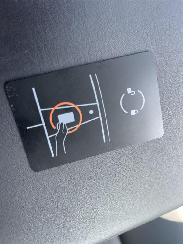 tesla Model 3 2020 - 27