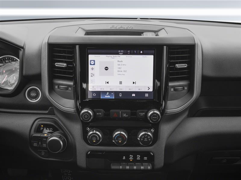 ram 1500 2026 - 6