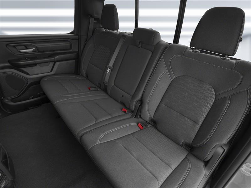 ram 1500 2026 - 9